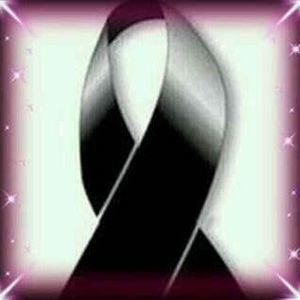 Meet your Posher, Miguel angel